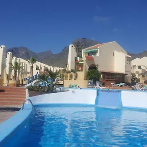  Apartment Mare Spain