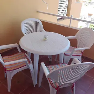  Holiday home Orlando Spain